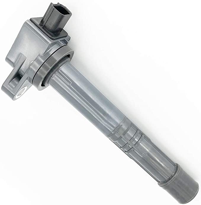 BI1046MMR - 1595 BOBINA IGN.HONDA CI